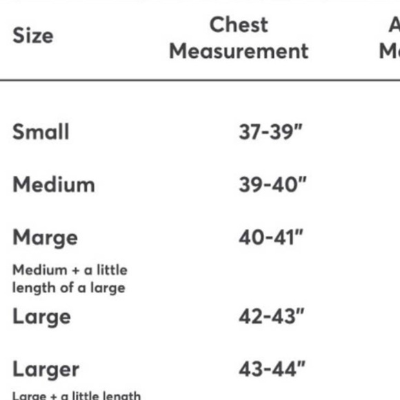 Marine Layer Short Sleeve Henley Supima Cotton Micro Modal Striped Shirt Gray M - Picture 13 of 13